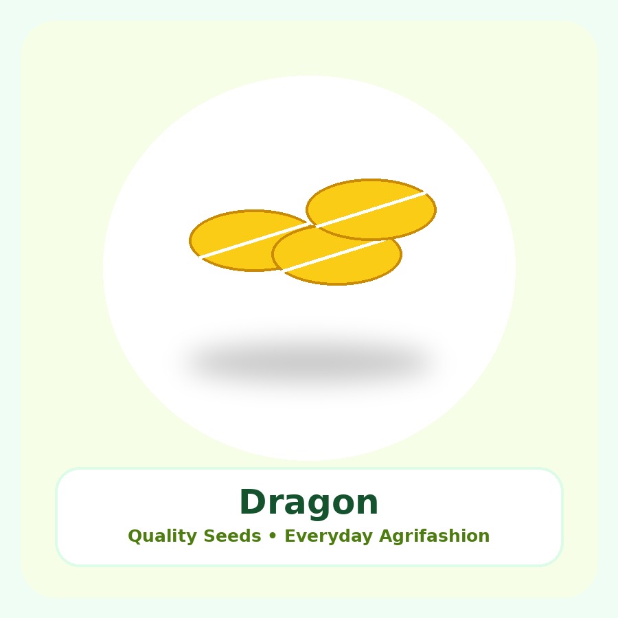 Dragon Fruit Seeds 250 Seeds
