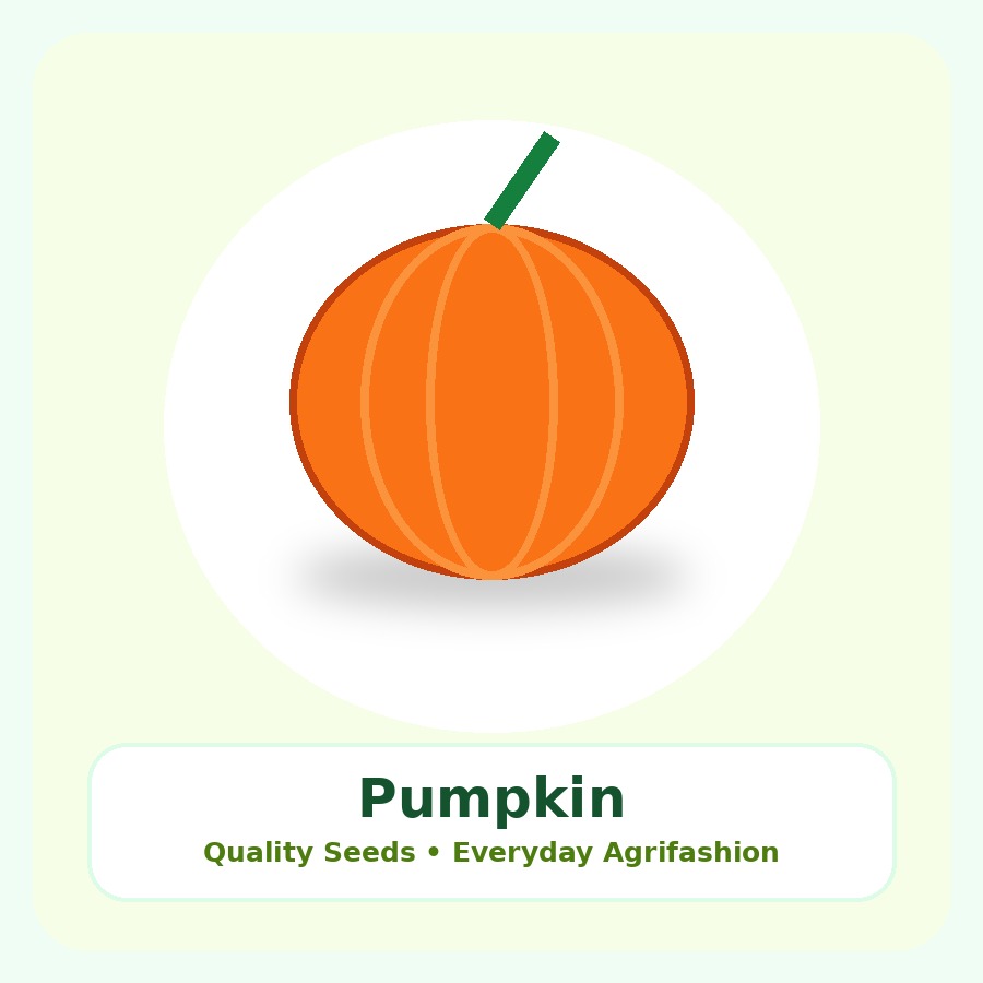 Pumpkin Seeds 1kg